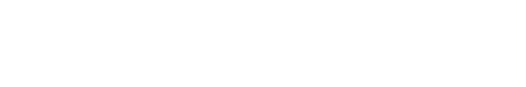 SpringHive Logo
